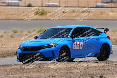 media/May-24-2025-Extreme Speed (Sat) [[067a6f0386]]/Green Group/Turn 7/